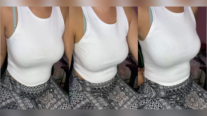 Maria-cuty 2023-08-28 04-00-49 635