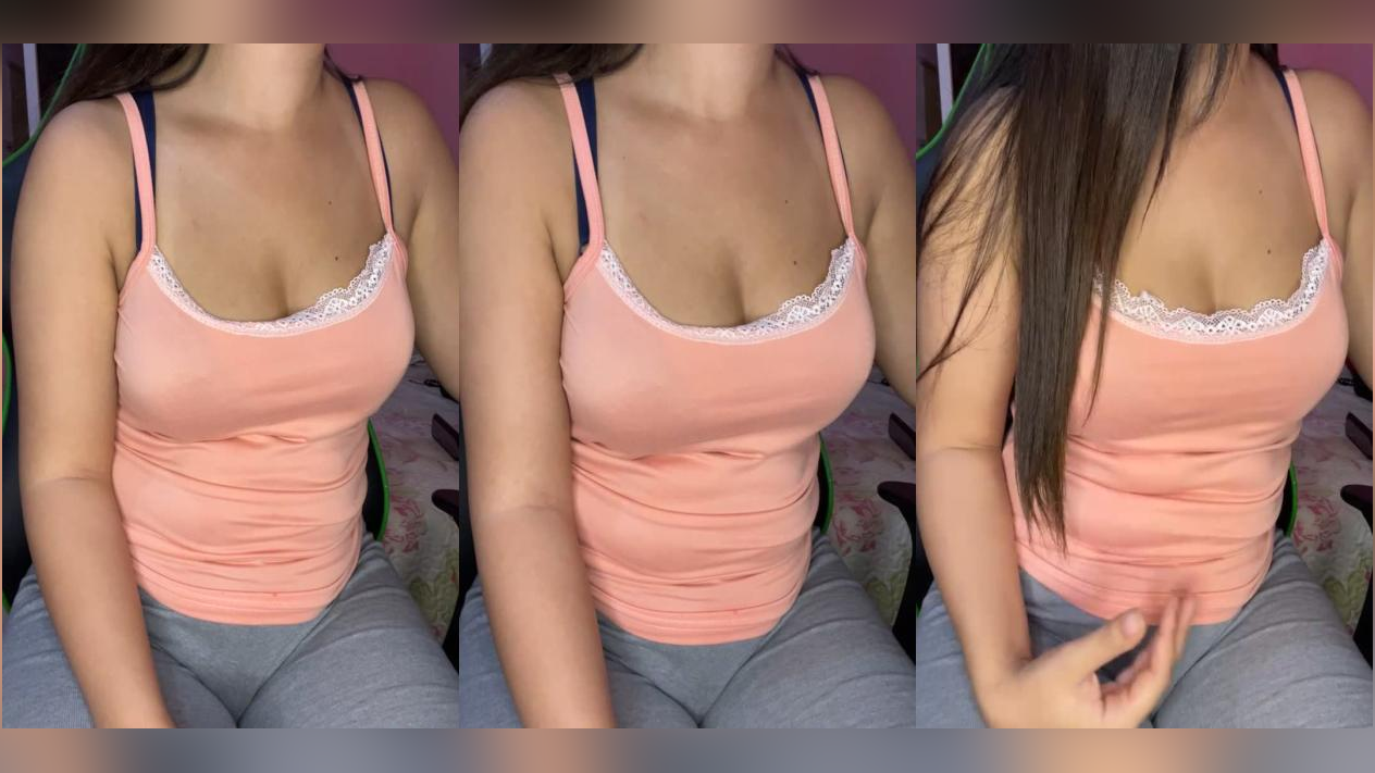 Maria-cuty 2023-08-30 01-32-37 834
