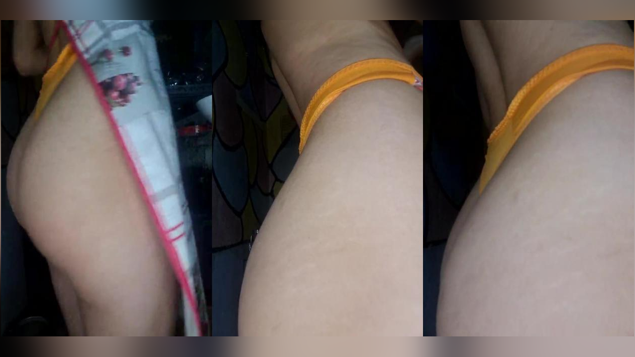Sexysenfouraa100 2023-08-30 02-44-21 107