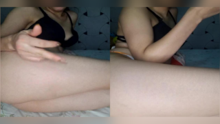 Sexysenfouraa100 2023-08-30 04-15-08 976
