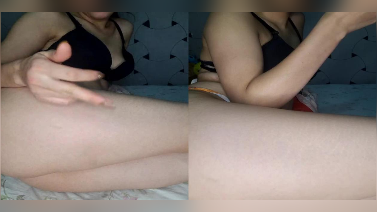 Sexysenfouraa100 2023-08-30 04-15-08 976