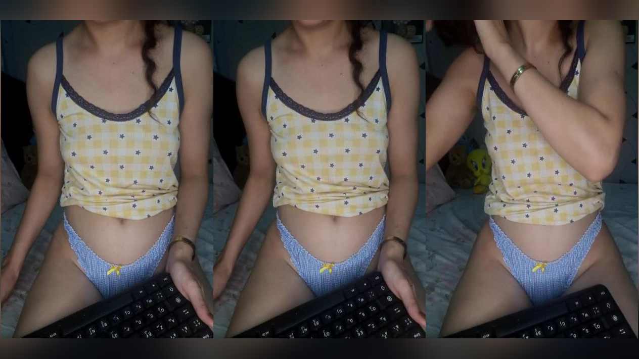 Sexysenfouraa100 2023-08-31 02-14-08 092