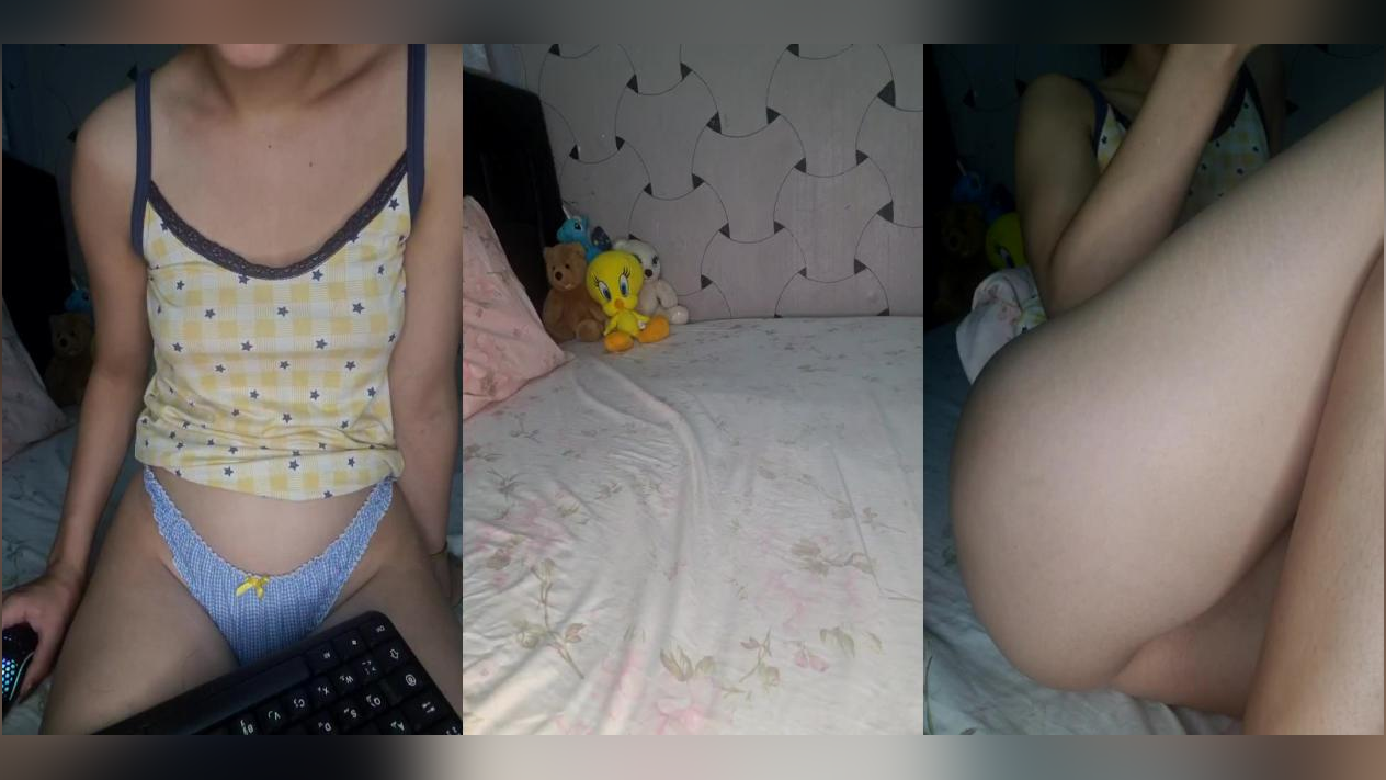 Sexysenfouraa100 2023-08-31 02-16-00 432