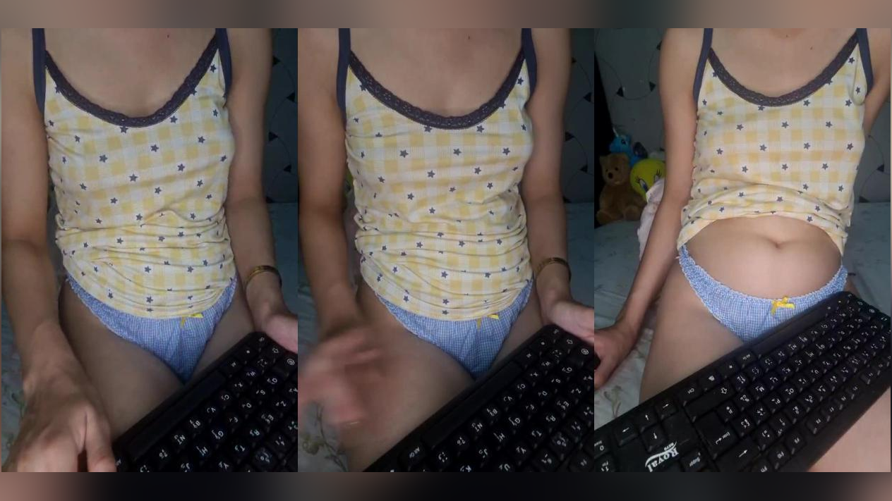 Sexysenfouraa100 2023-08-31 03-46-08 137