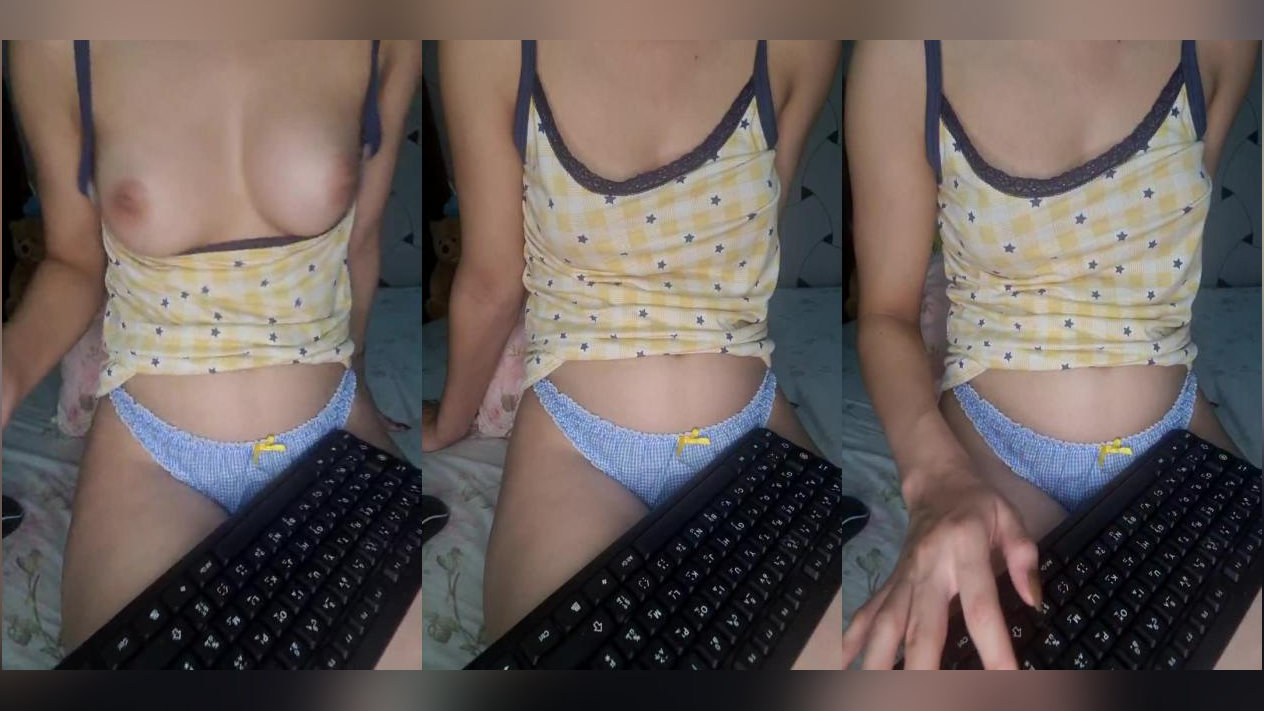 Sexysenfouraa100 2023-08-31 03-59-06 120