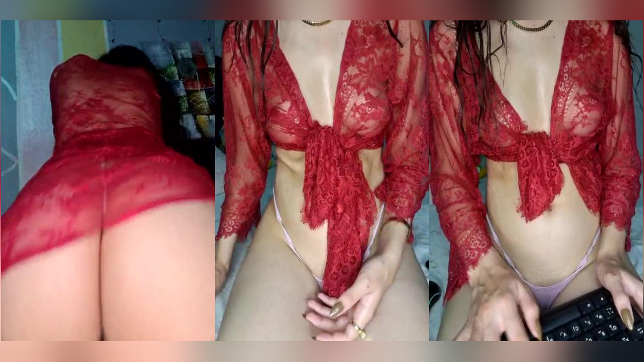 Sexysenfouraa100 2023-09-01 00-36-34 685