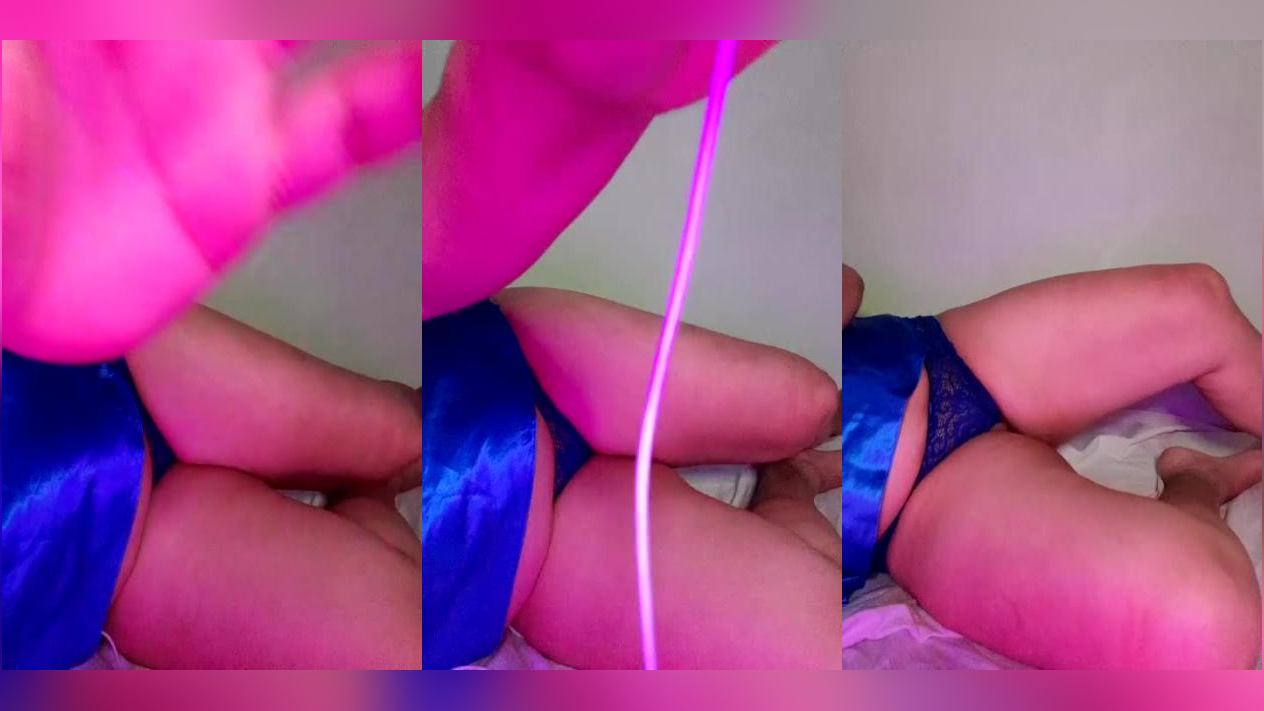 hanaea21 2023-08-28 22-22-13 676