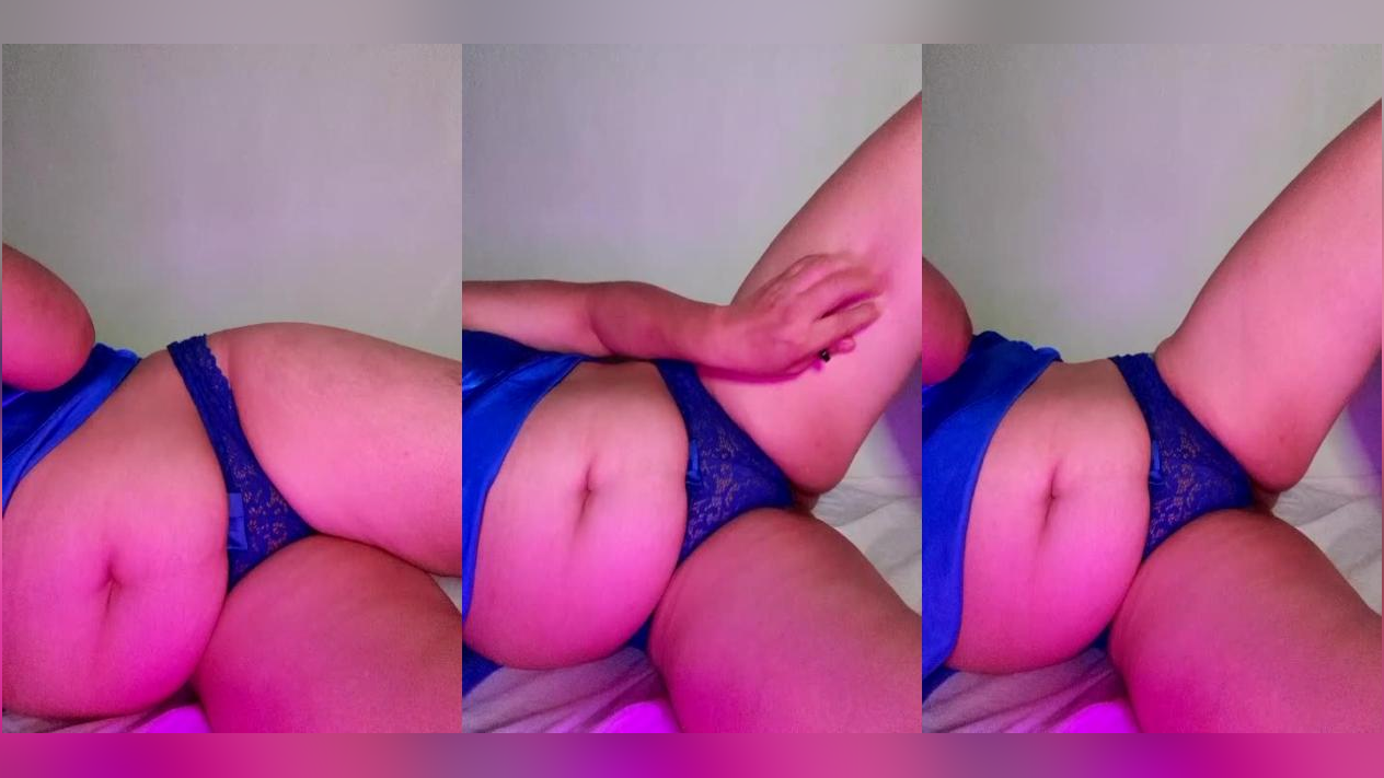 hanaea21 2023-08-28 22-42-54 166