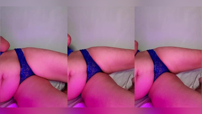 hanaea21 2023-08-28 22-44-35 083