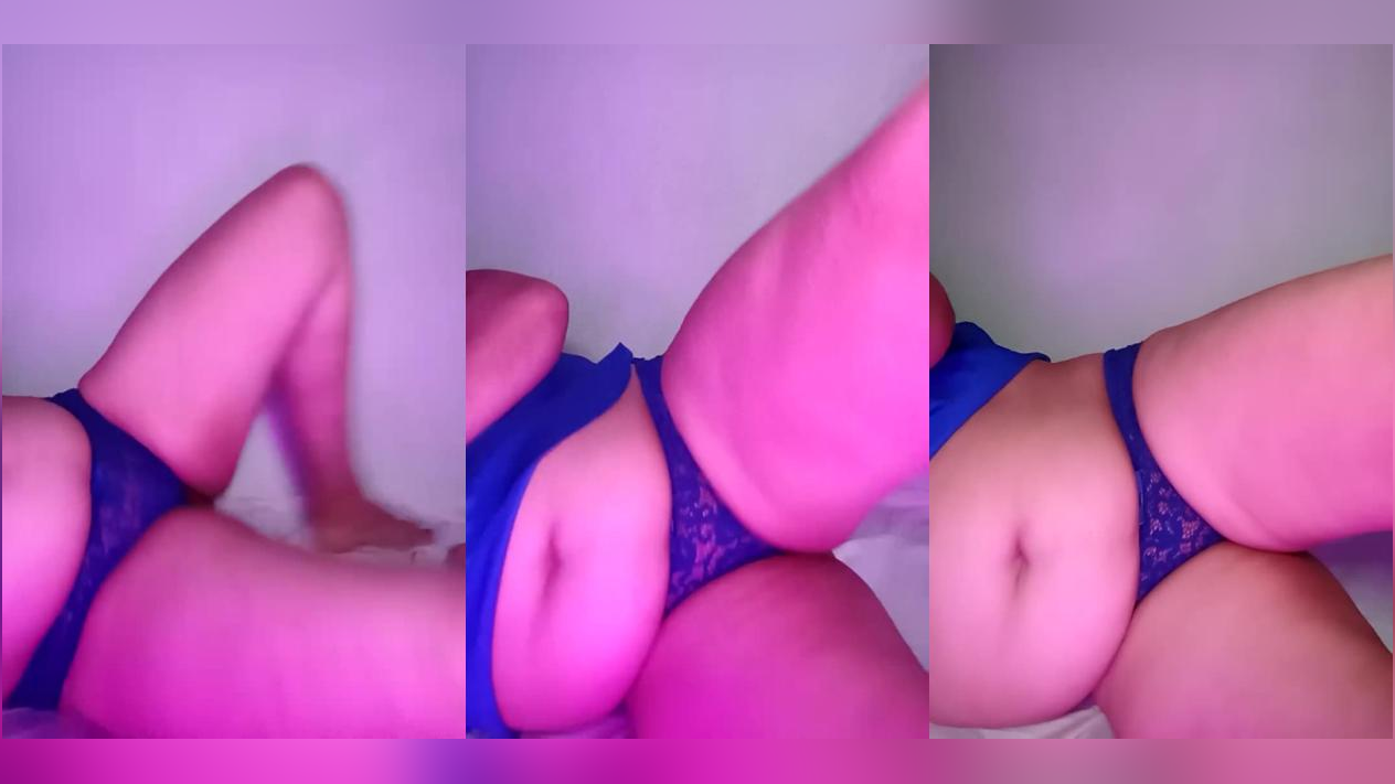 hanaea21 2023-08-28 22-46-33 606