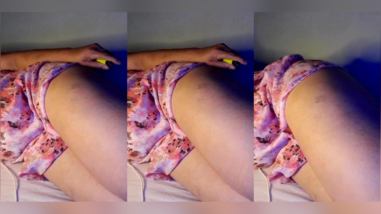 hanaea21 2023-08-30 22-46-11 695
