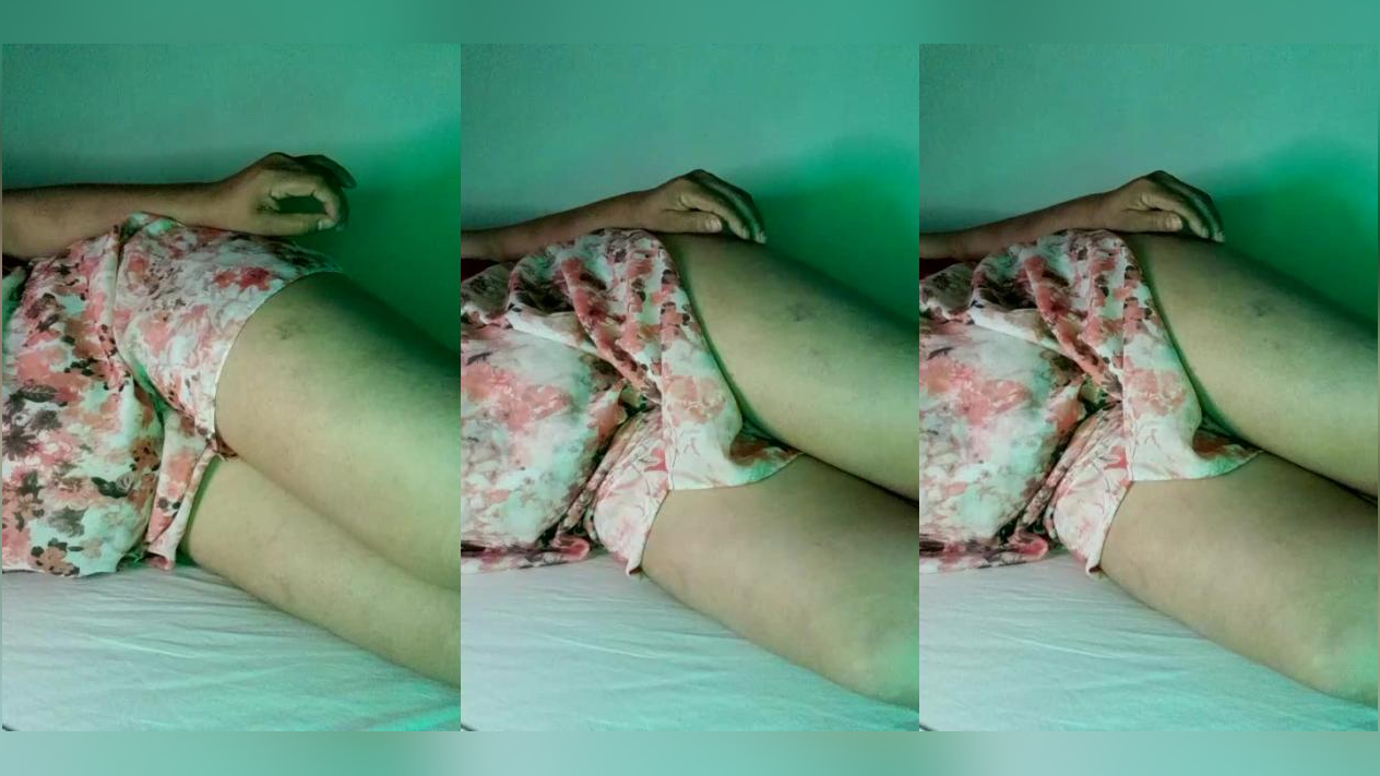 hanaea21 2023-08-30 23-14-22 252