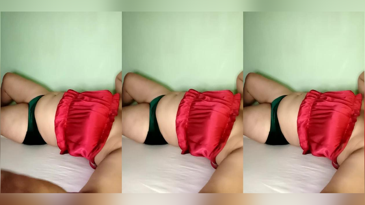 hanaea21 2023-08-31 09-40-39 847