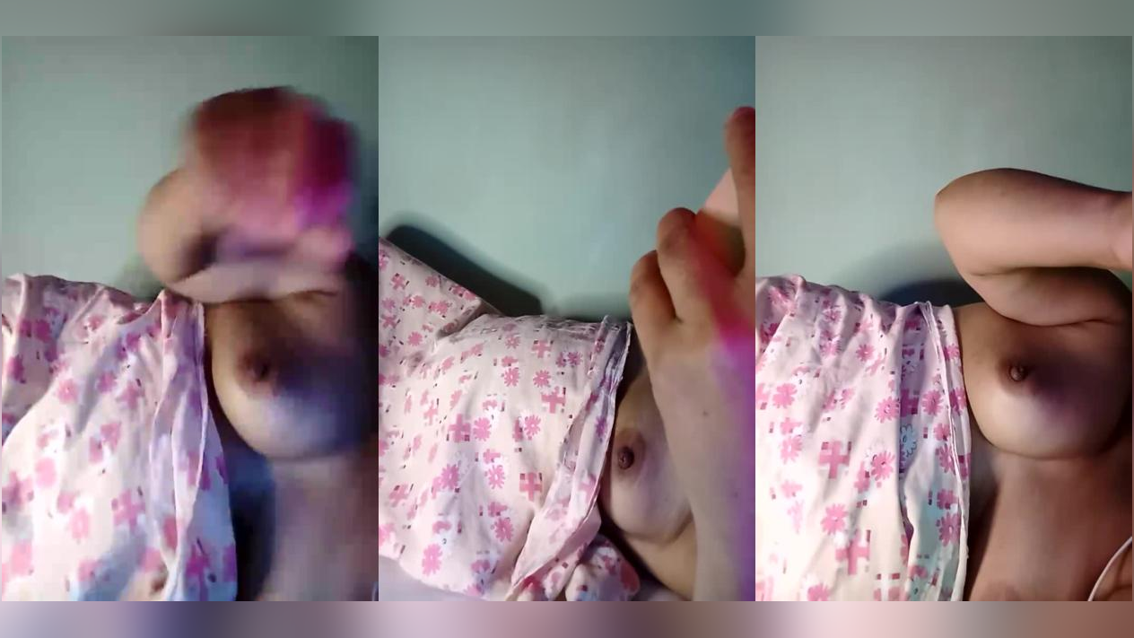 hanaea21 2023-09-01 07-45-19 371