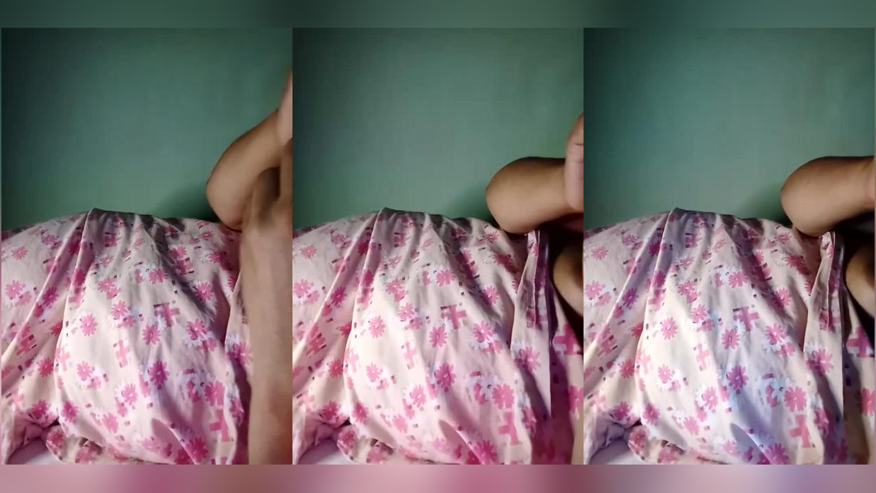 hanaea21 2023-09-01 08-22-35 177