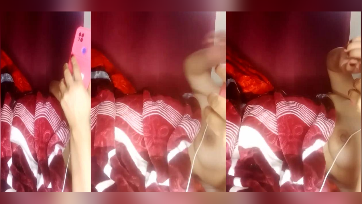 hanaea21 2023-09-04 09-31-03 111