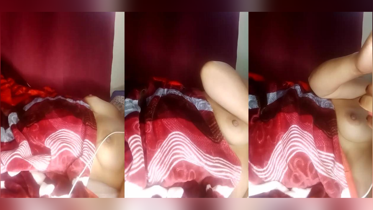 hanaea21 2023-09-04 09-32-43 433