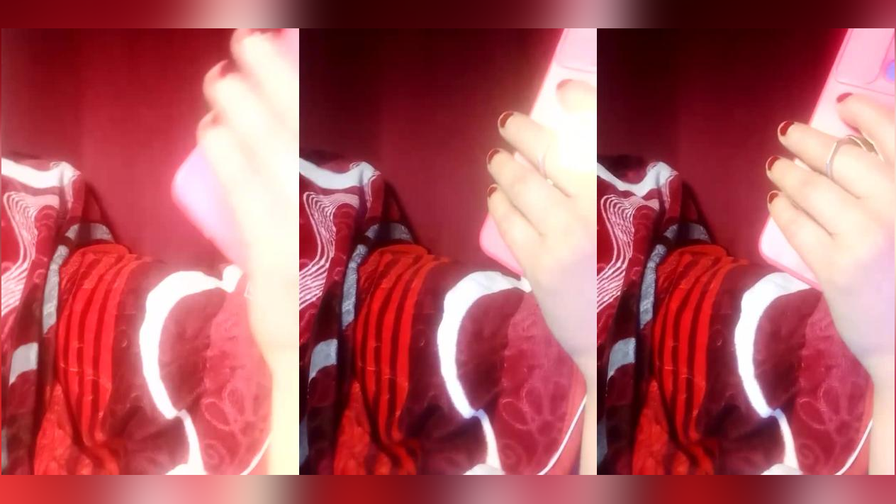 hanaea21 2023-09-05 00-20-05 706