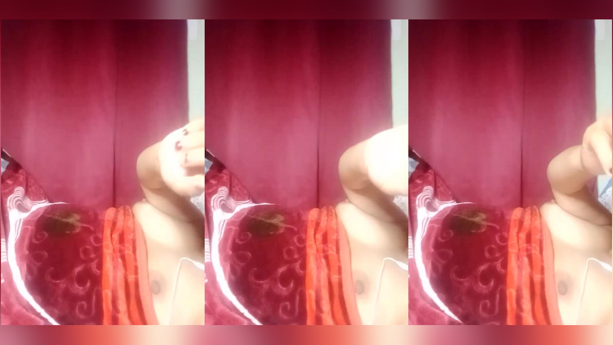 hanaea21 2023-09-05 05-46-22 463