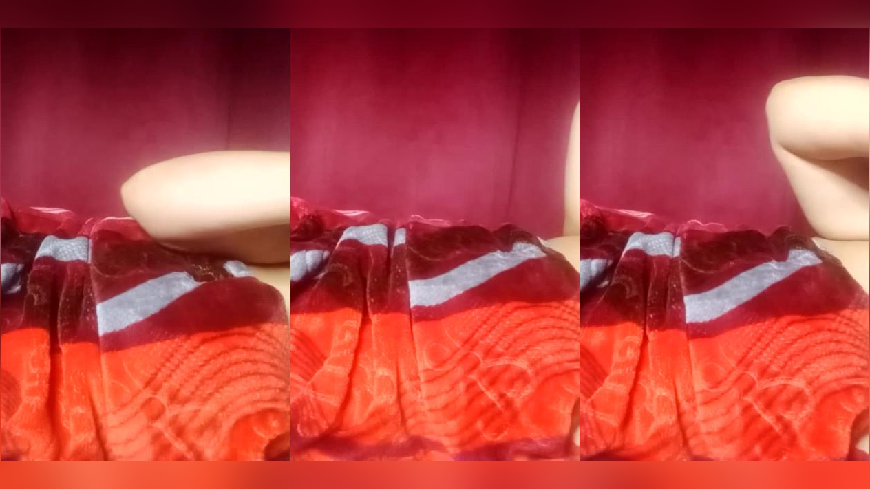 hanaea21 2023-09-05 07-14-46 859