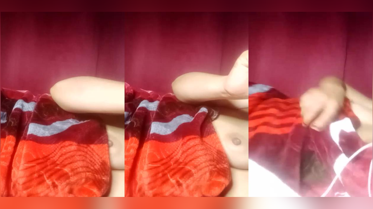 hanaea21 2023-09-05 07-15-54 349