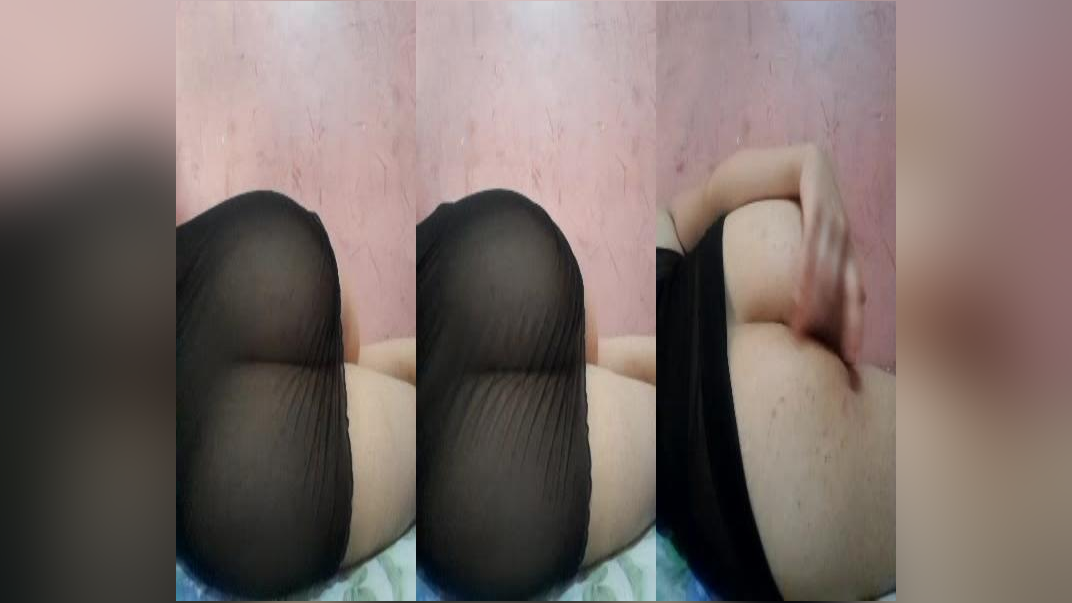 Amiraa A 2023-09-27 01-24-04 314