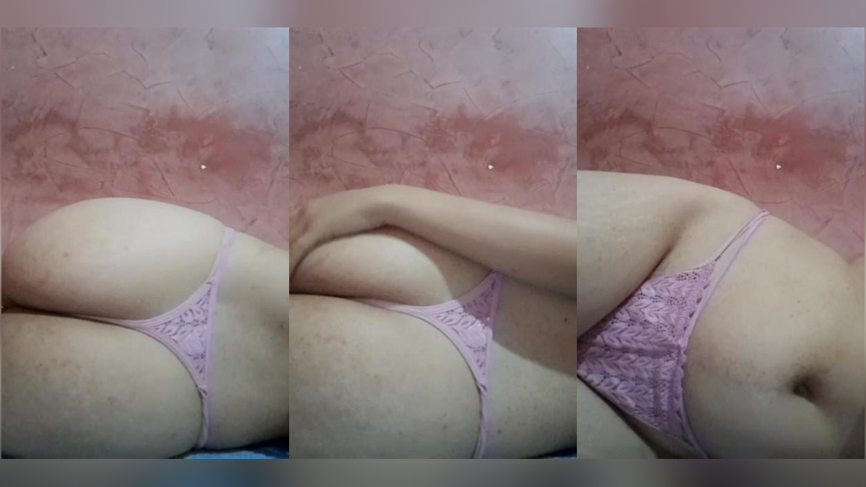 Amiraa A 2023-09-27 21-55-46 328