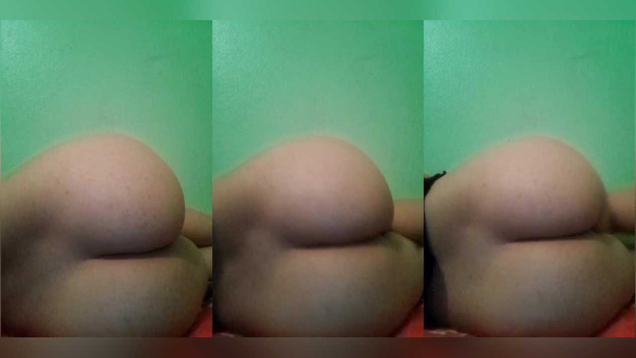Amiraa A 2023-09-30 21-17-51 689