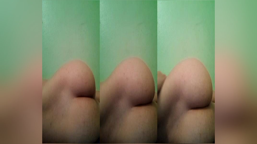 Amiraa A 2023-10-01 15-13-36 890