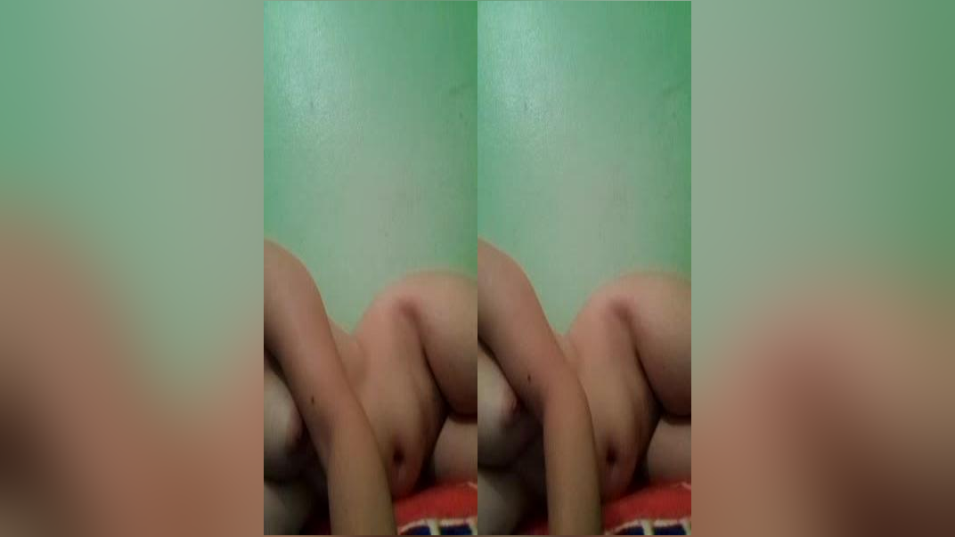 Amiraa A 2023-10-01 15-37-51 352