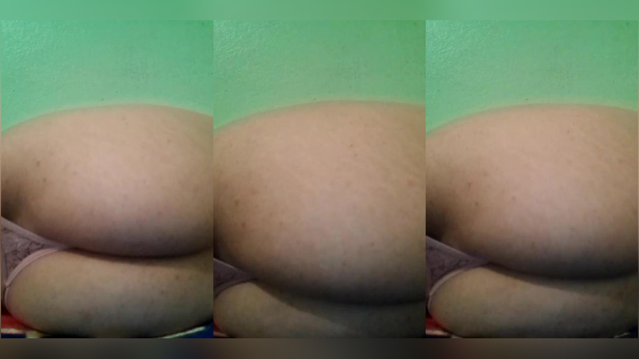 Amiraa A 2023-10-01 16-49-29 789