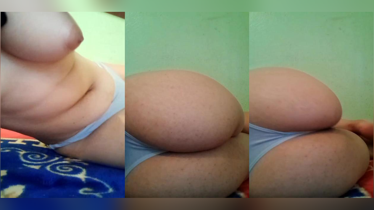 Amiraa A 2023-10-02 13-49-25 790