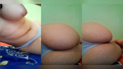 Amiraa A 2023-10-02 13-49-25 790