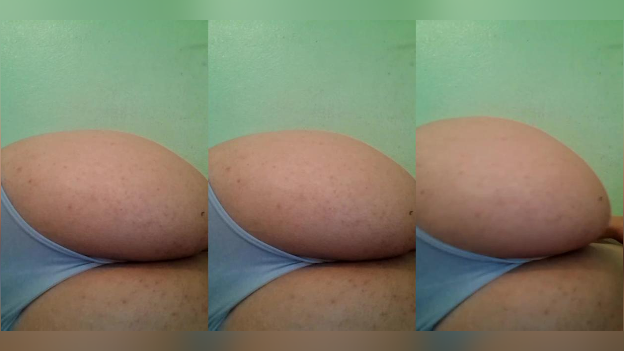Amiraa A 2023-10-02 14-26-41 160