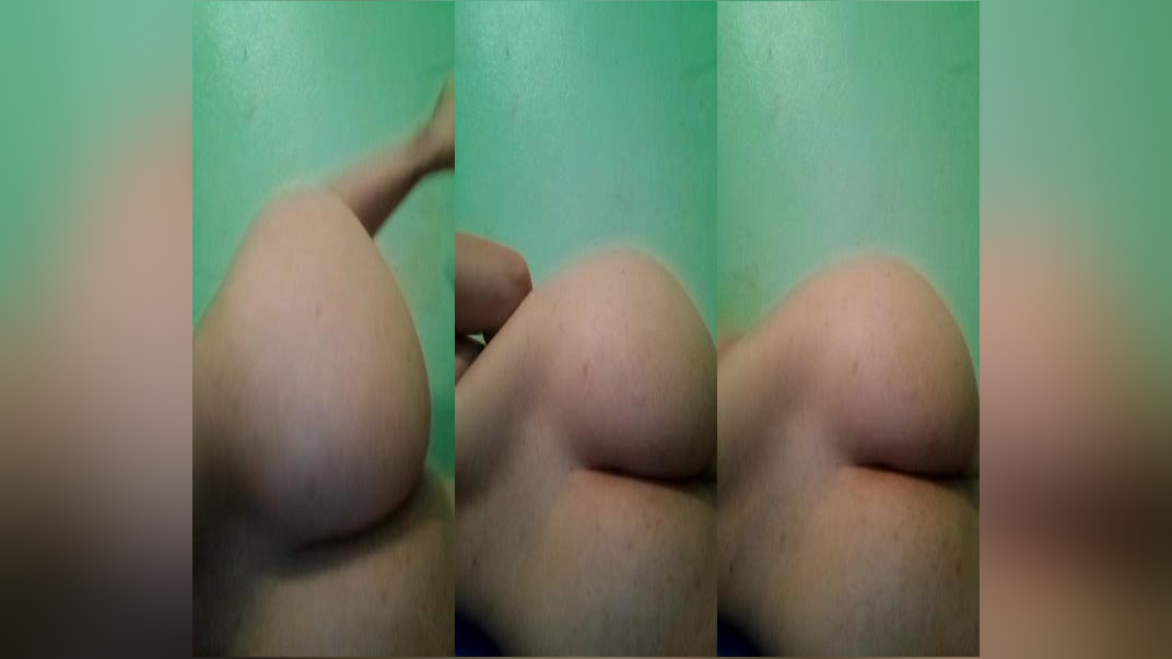 Amiraa A 2023-10-02 22-48-53 968