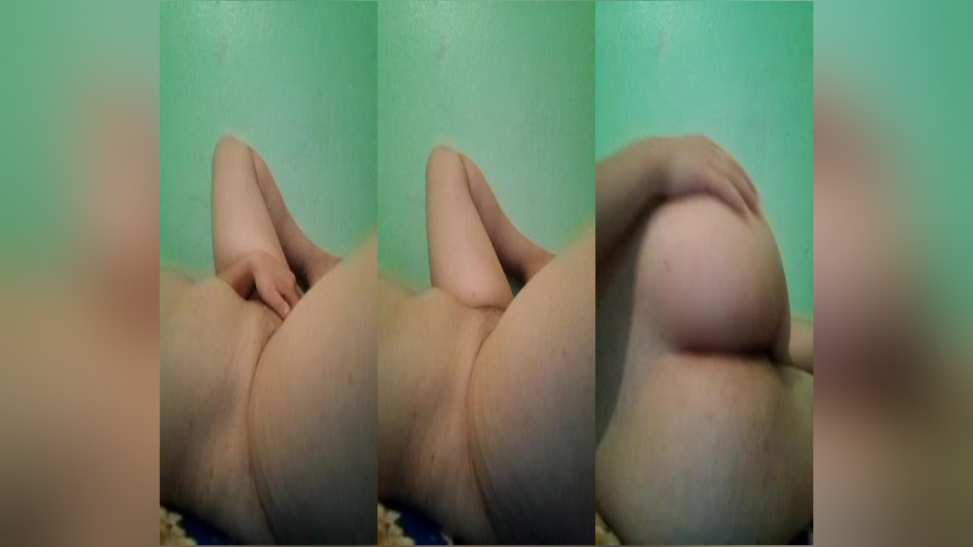 Amiraa A 2023-10-02 22-55-56 450