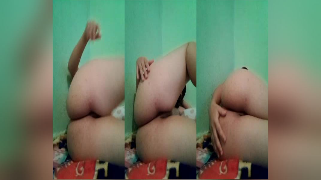 Amiraa A 2023-10-03 01-21-05 132