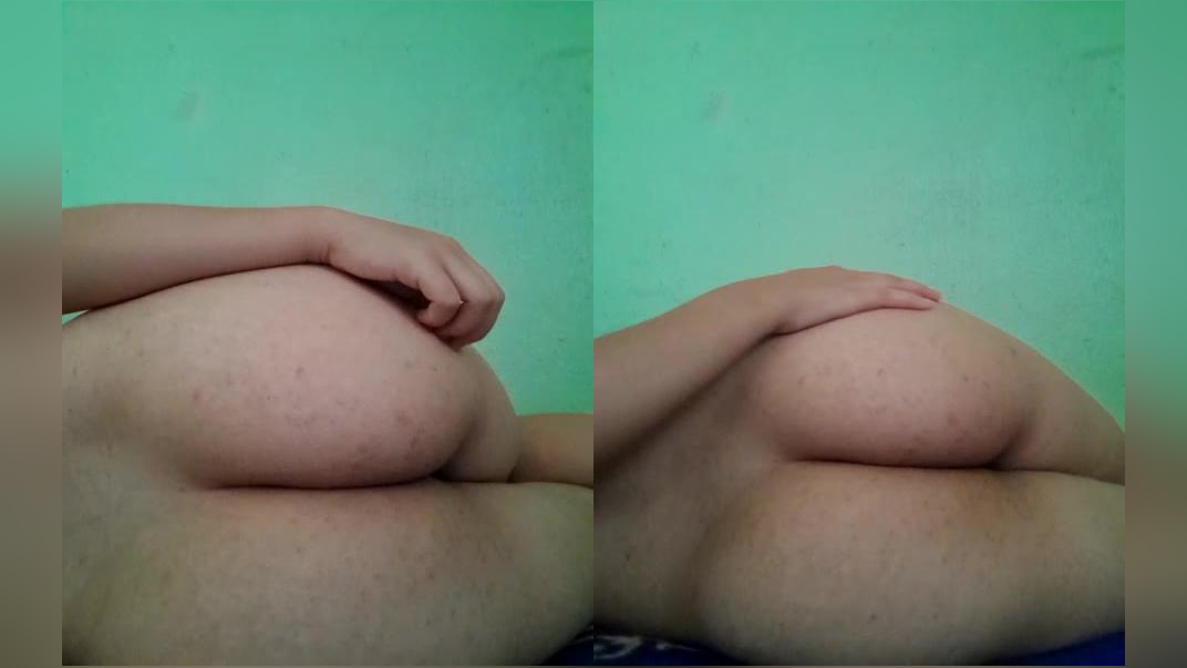 Amiraa A 2023-10-03 16-15-10 604