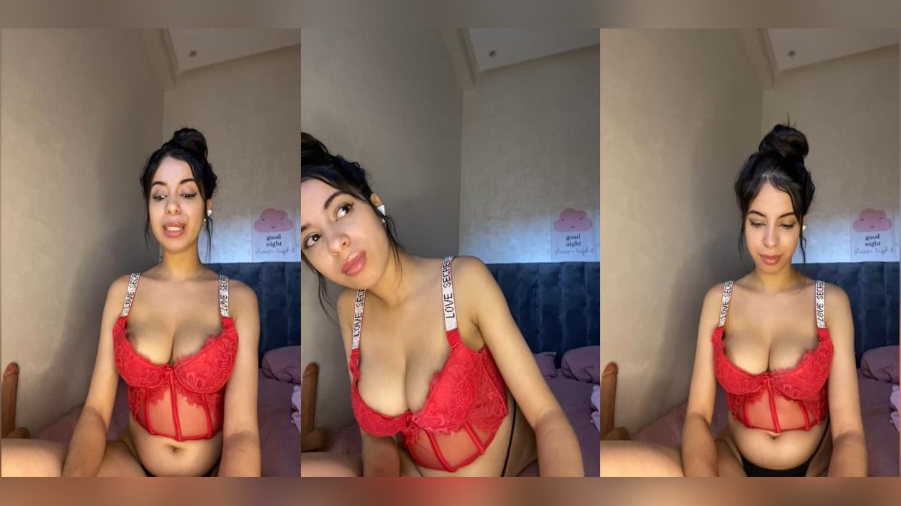 ORLA68 2023-09-20 16-51-04 179
