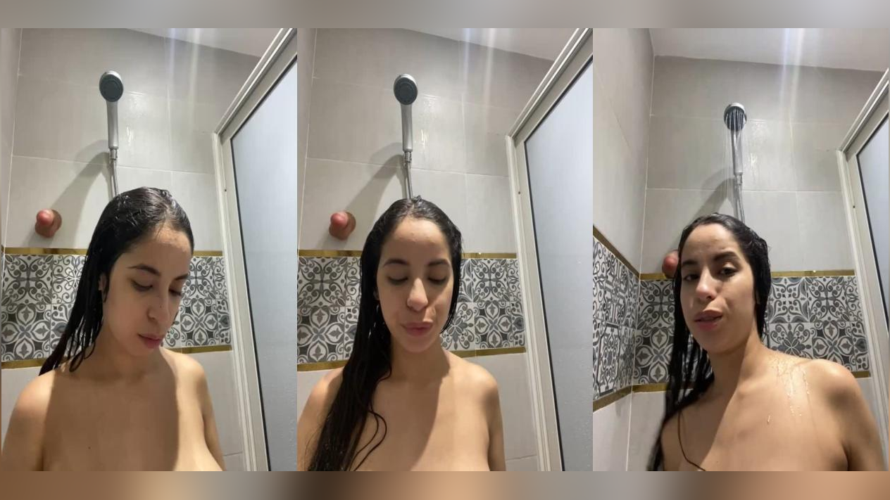 ORLA68 2023-09-20 19-01-53 730