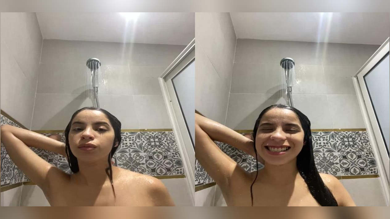 ORLA68 2023-09-20 19-17-04 114