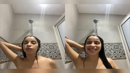 ORLA68 2023-09-20 19-17-04 114