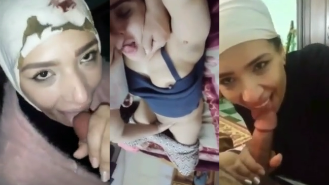 تجميعة سكس المصرية اماني شرموطة المصنع المحجبة