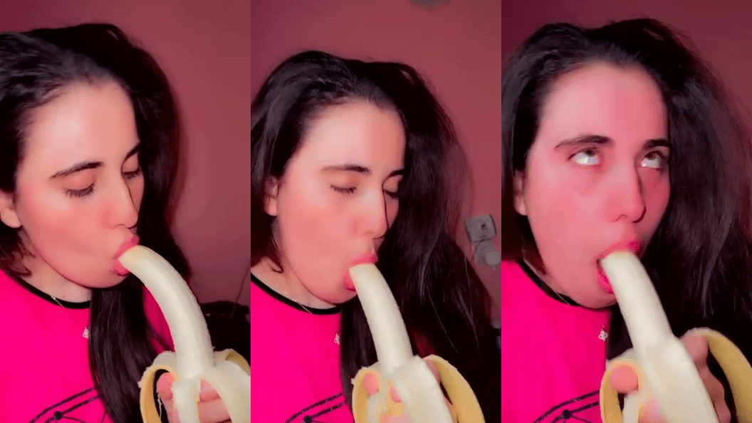 دنيا سطايفية فيديو البانان